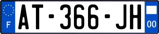 AT-366-JH