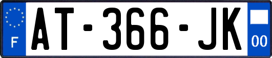 AT-366-JK