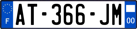 AT-366-JM