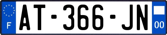 AT-366-JN