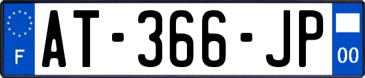 AT-366-JP