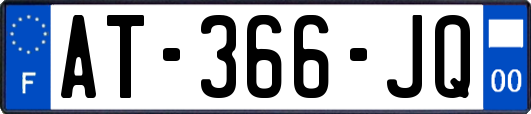 AT-366-JQ