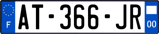 AT-366-JR