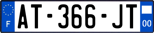AT-366-JT