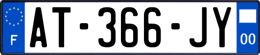 AT-366-JY