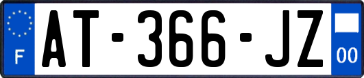 AT-366-JZ