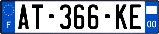 AT-366-KE