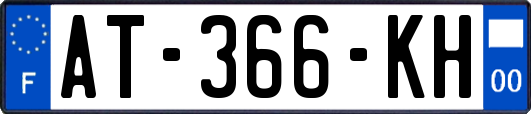 AT-366-KH