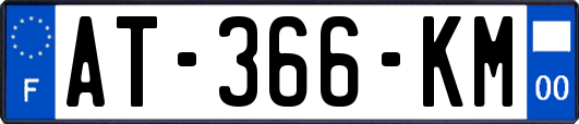 AT-366-KM