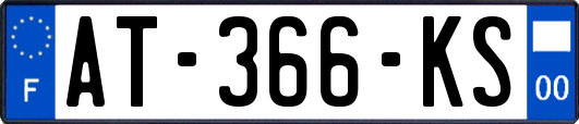 AT-366-KS