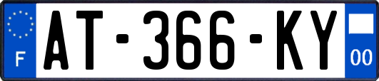 AT-366-KY