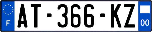 AT-366-KZ