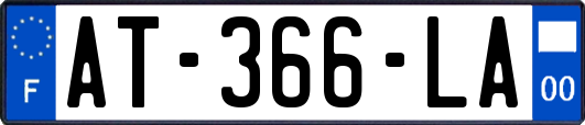AT-366-LA
