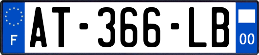 AT-366-LB