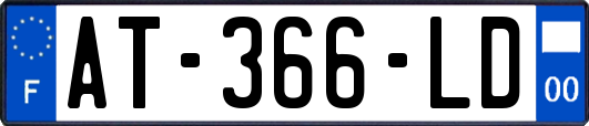 AT-366-LD