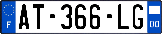 AT-366-LG