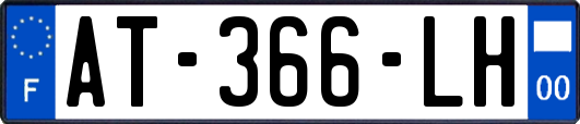 AT-366-LH