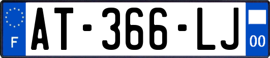 AT-366-LJ