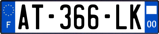 AT-366-LK