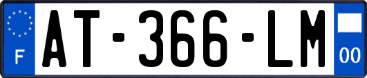 AT-366-LM