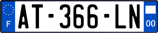AT-366-LN