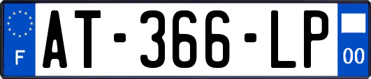 AT-366-LP