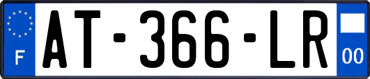 AT-366-LR