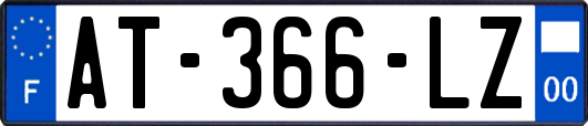 AT-366-LZ