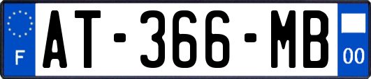 AT-366-MB