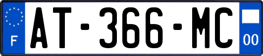 AT-366-MC