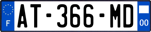 AT-366-MD