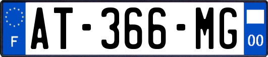 AT-366-MG