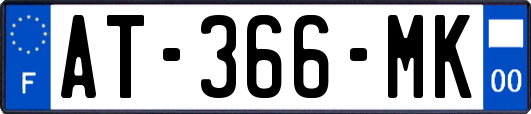 AT-366-MK