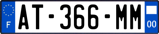 AT-366-MM