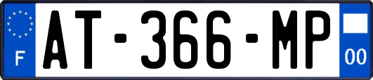 AT-366-MP