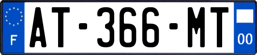 AT-366-MT