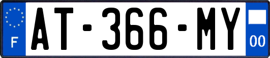 AT-366-MY