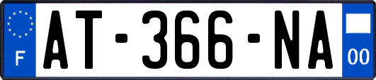 AT-366-NA