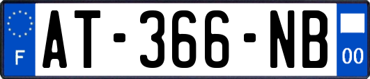 AT-366-NB