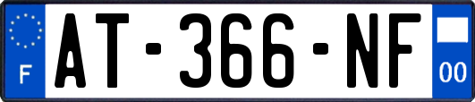 AT-366-NF