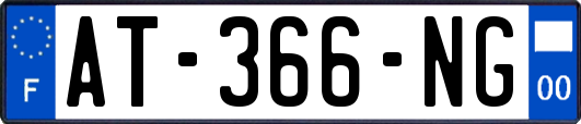 AT-366-NG