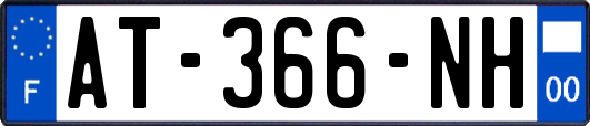 AT-366-NH