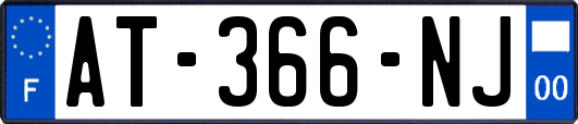 AT-366-NJ
