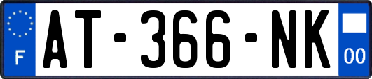 AT-366-NK