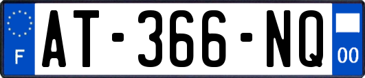 AT-366-NQ
