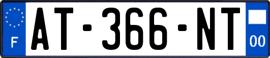 AT-366-NT