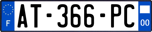 AT-366-PC