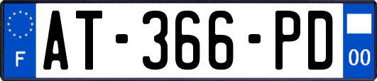 AT-366-PD