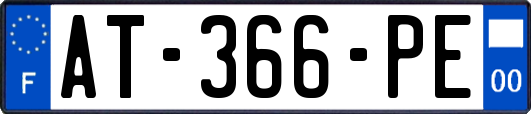 AT-366-PE