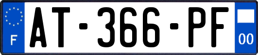 AT-366-PF